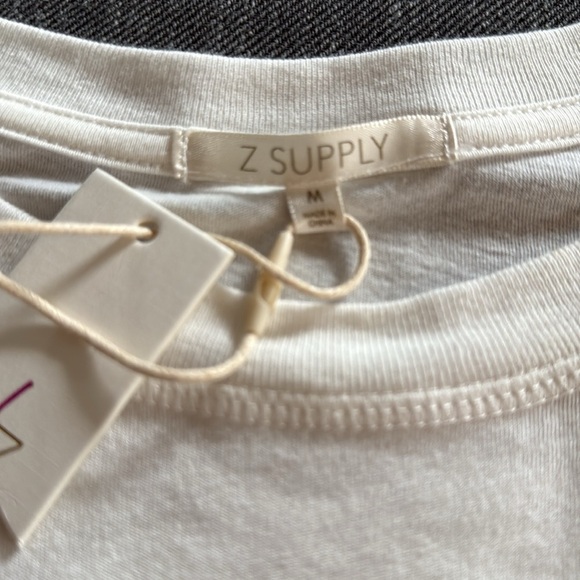 Z Supply | Cocktails 🍸 Lounge Club ‘ Sips About To Go Down’ Pajama Set - Picture 10 of 16